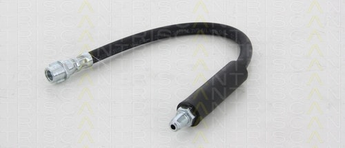 NF PARTS Тормозной шланг 815023210NF